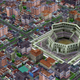 Image for article titled Sim-splosion – EA Showcase 08